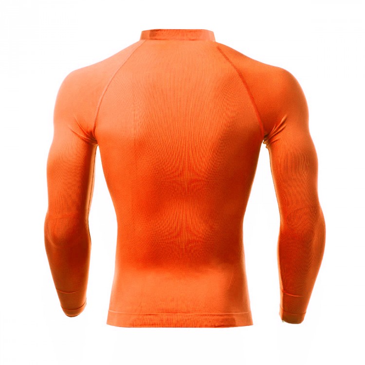 camiseta-sp-termica-doble-densidad-naranja-2.jpg