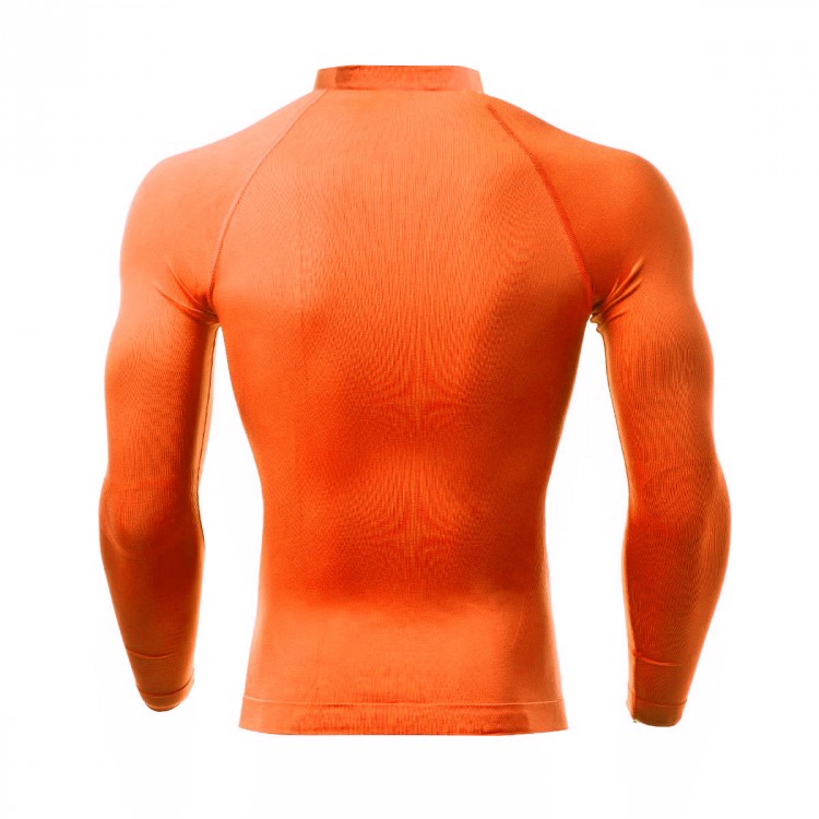 camiseta-sp-termica-doble-densidad-naranja-2