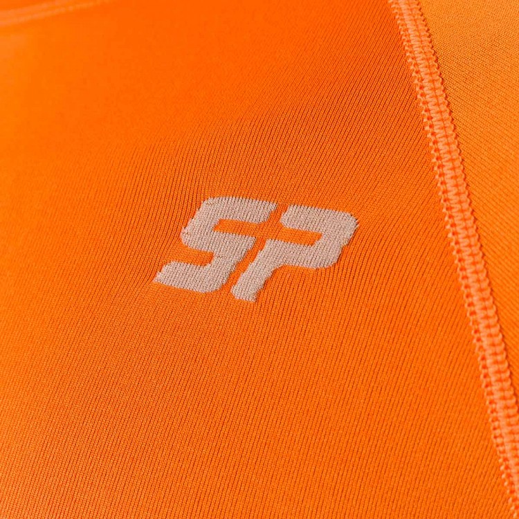 camiseta-sp-termica-doble-densidad-naranja-3