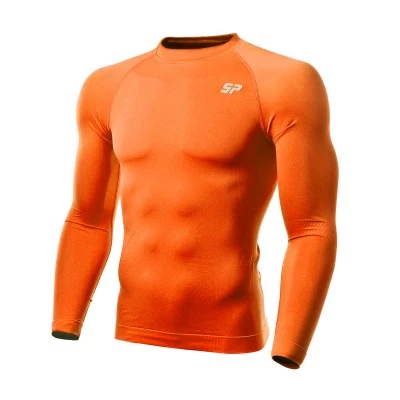 Thermal Double Density T-Shirt