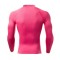 SP Fútbol Thermal Double Density Jersey