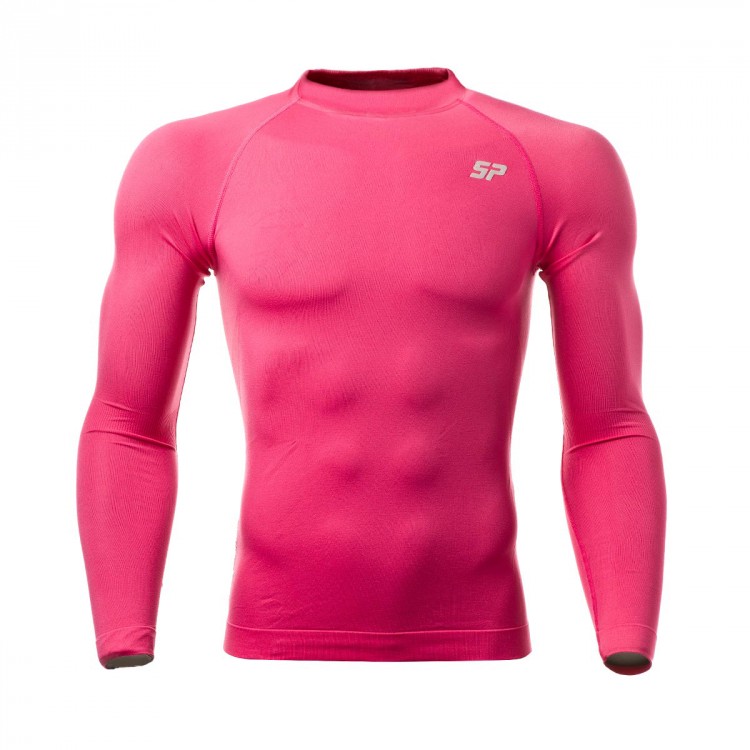 camiseta-sp-termica-doble-densidad-rosa-1