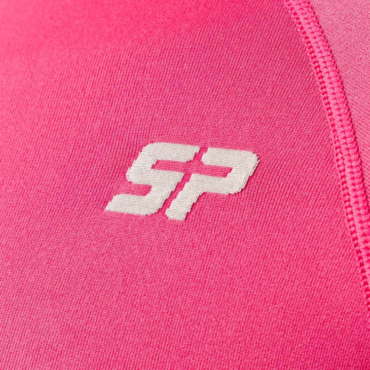 camiseta-sp-termica-doble-densidad-rosa-3.jpg