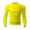 SP Fútbol Thermal Double Density T-Shirt