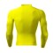 SP Fútbol Thermal Double Density T-Shirt