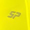 SP Fútbol Thermal Double Density T-Shirt