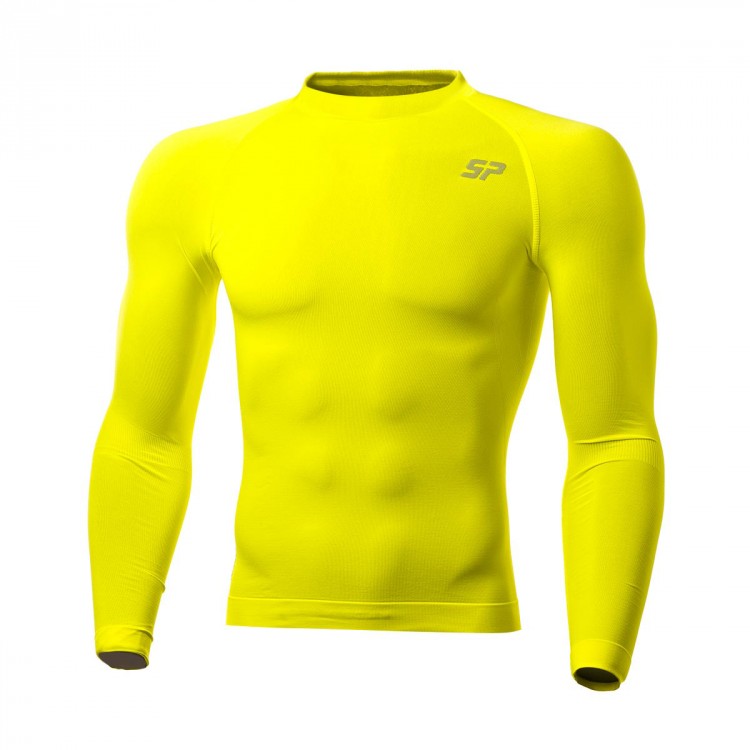 camiseta-sp-termica-doble-densidad-amarillo-fluor-0.jpg