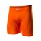 Sous short SP Fútbol Thermique double épaisseur