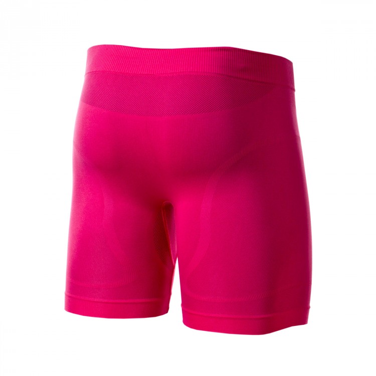 malla-sp-corta-termica-doble-densidad-rosa-1.jpg