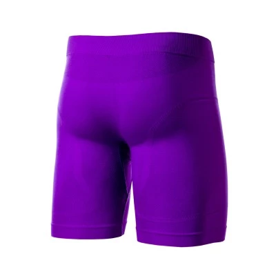 Thermal Double Density Leggings