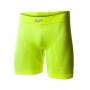 Thermal-Gelbes Fluor