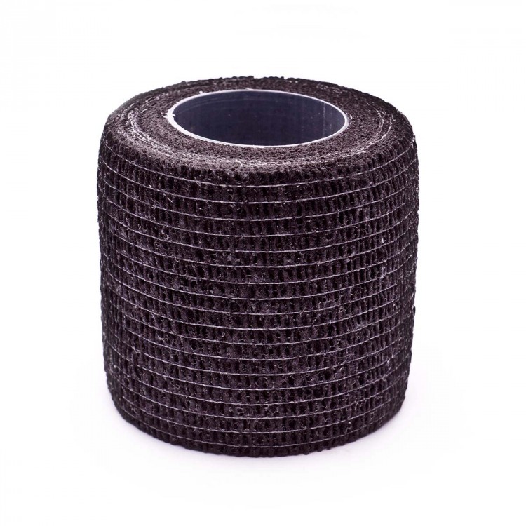 tape-sp-sujeta-espinilleras-5cmx4,6m-negro-0.jpg