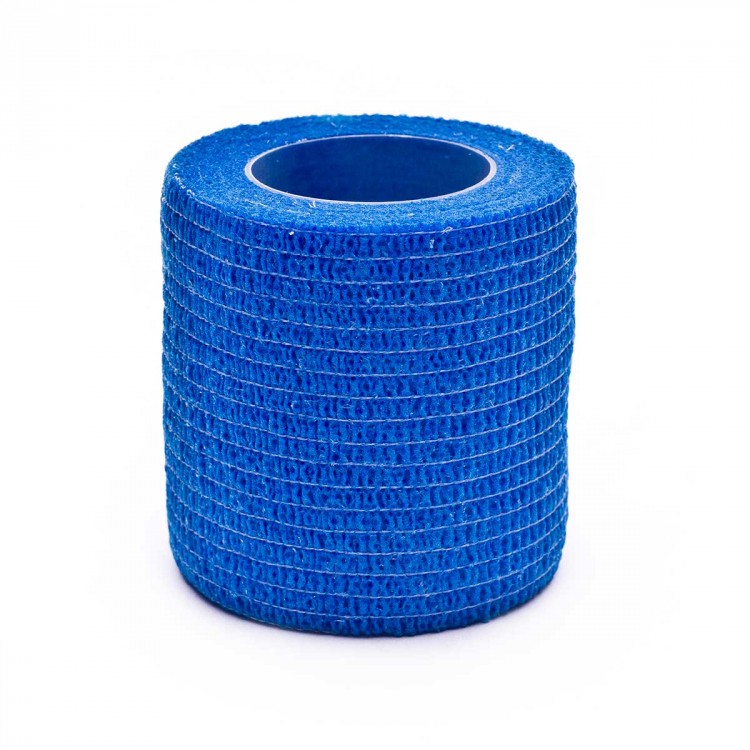 tape-sp-sujeta-espinilleras-5cmx4,6m-azul-royal-0