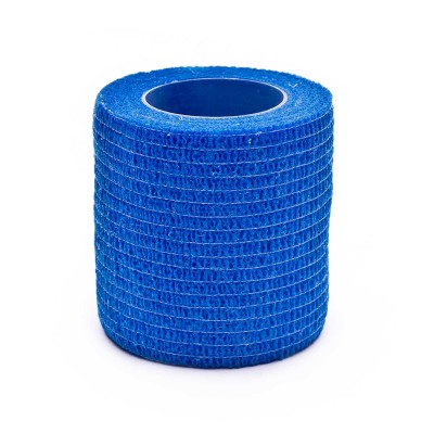 tape-sp-sujeta-espinilleras-5cmx4,6m-azul-royal-0.jpg