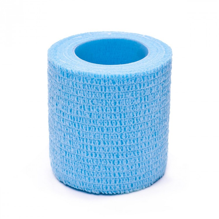 tape-sp-sujeta-espinilleras-5cmx4,6m-azul-celeste-0.jpg