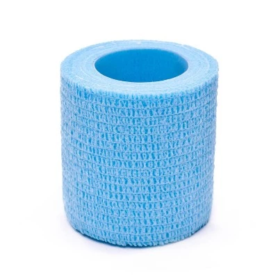 Tape Sujeta-Espinilleras (5 cm x 4,6 m)
