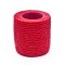 SP Fútbol Shin Guard Holder 5cmX4,6m Tape