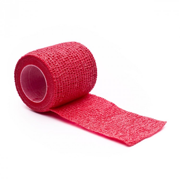 tape-sp-sujeta-espinilleras-5cmx4,6m-rojo-1.jpg