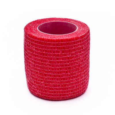 tape-sp-sujeta-espinilleras-5cmx4,6m-rojo-0.jpg