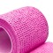 Tape SP Fútbol support de protège-tibia 5cm x 4,6m