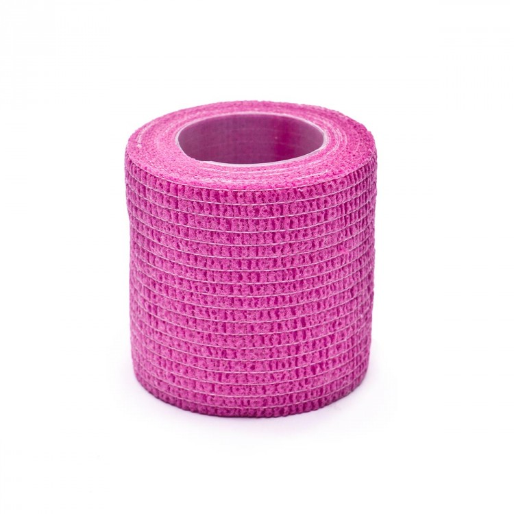 tape-sp-sujeta-espinilleras-5cmx4,6m-rosa-0