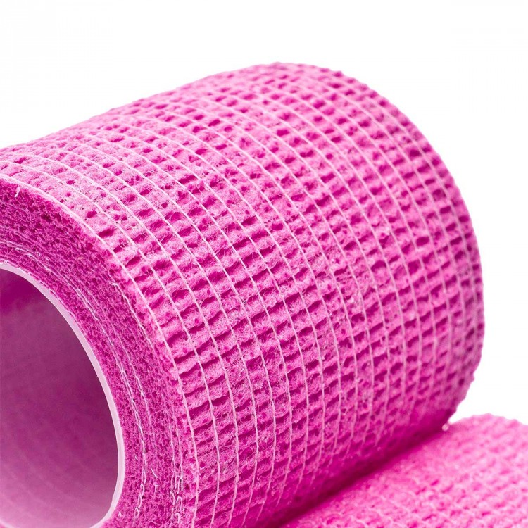 tape-sp-sujeta-espinilleras-5cmx4,6m-rosa-2