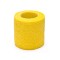 SP Fútbol Shin Guard Holder 5cmX4,6m Tape