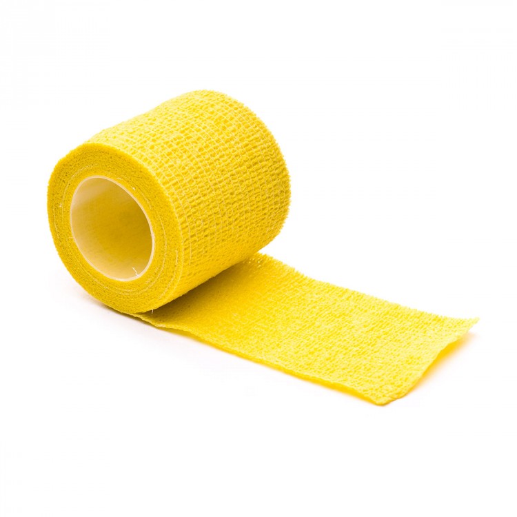 tape-sp-sujeta-espinilleras-5cmx4,6m-amarillo-1