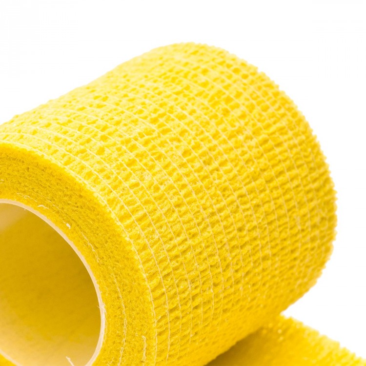 tape-sp-sujeta-espinilleras-5cmx4,6m-amarillo-3.jpg
