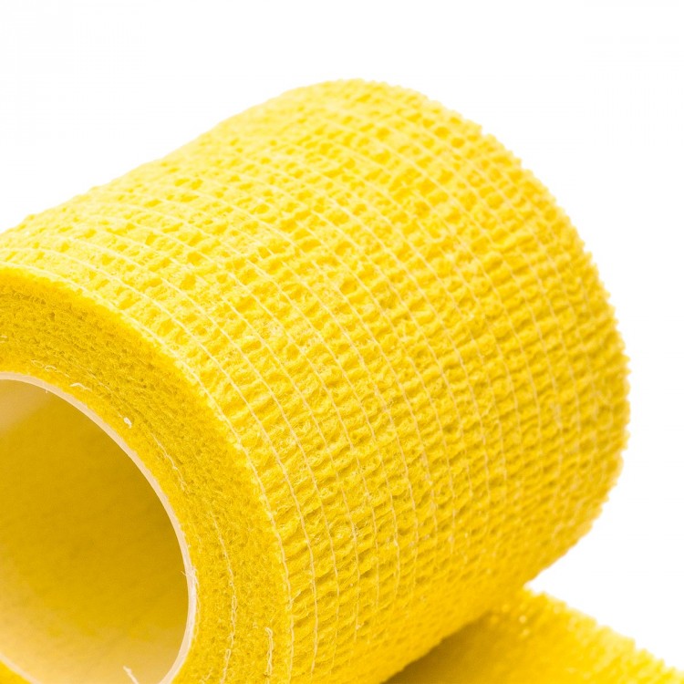 tape-sp-sujeta-espinilleras-5cmx4,6m-amarillo-3