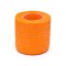 SP Fútbol Shin Guard Holder 5cmX4,6m Tape