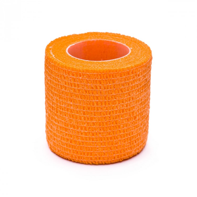 tape-sp-sujeta-espinilleras-5cmx4,6m-naranja-0