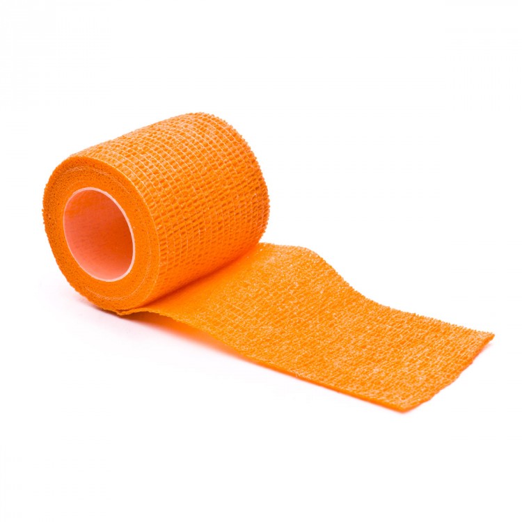 tape-sp-sujeta-espinilleras-5cmx4,6m-naranja-1