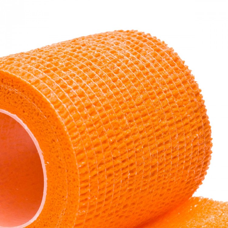 tape-sp-sujeta-espinilleras-5cmx4,6m-naranja-2.jpg