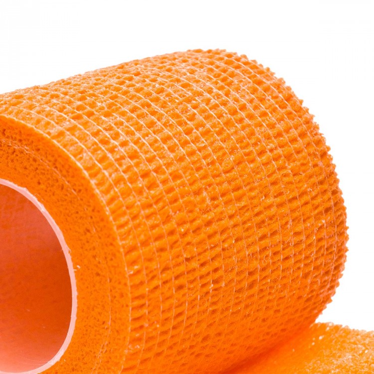 tape-sp-sujeta-espinilleras-5cmx4,6m-naranja-2