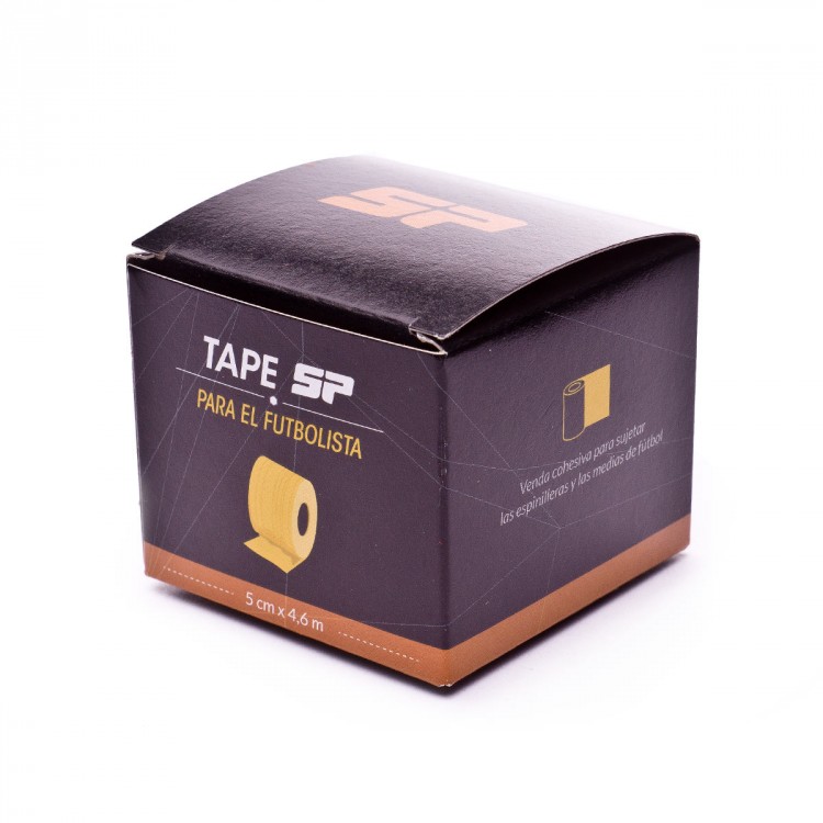 tape-sp-sujeta-espinilleras-5cmx4,6m-naranja-3.jpg
