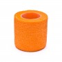 Shin Guard Holder 5cmX4,6m-Orange