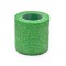 SP Fútbol Shin Guard Holder 5cmX4,6m Tape