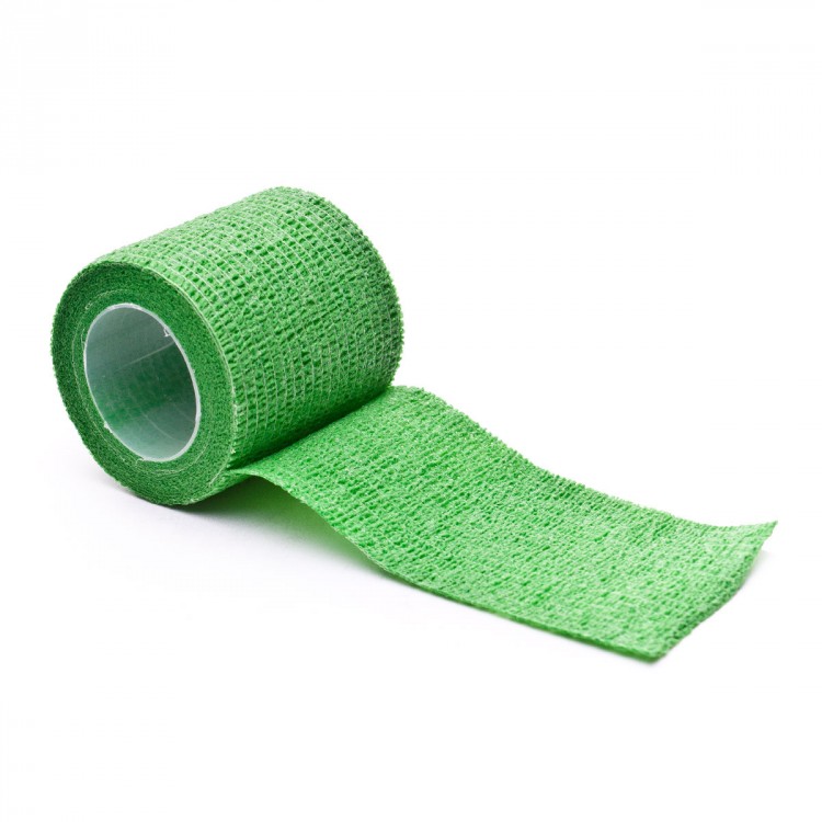 tape-sp-sujeta-espinilleras-5cmx4,6m-verde-1