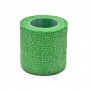 reggi parastinchi 5cmX4,6m Verde