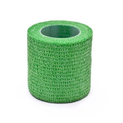 Tape suporta caneleiras (5 cm x 4,6 m)