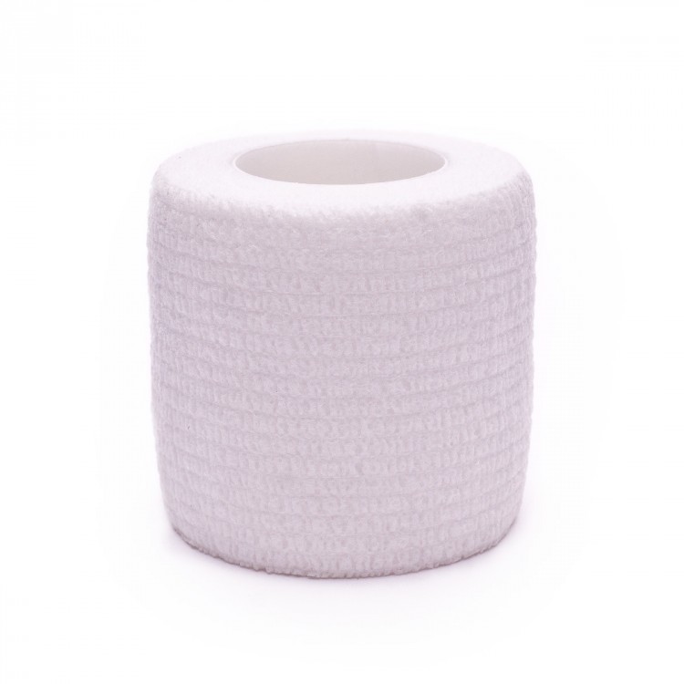 tape-sp-sujeta-espinilleras-5cmx4,6m-blanco-0.jpg