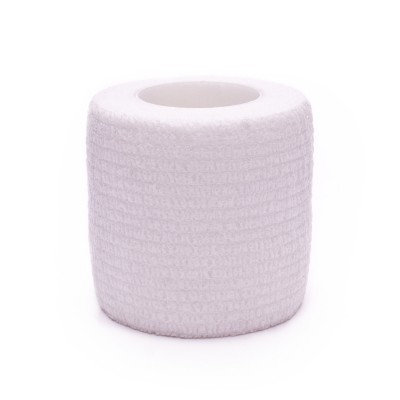 tape-sp-sujeta-espinilleras-5cmx4,6m-blanco-0.jpg