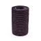 SP Fútbol Shin Guard Holder 7,5cmX4,6m Tape