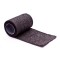 Tape SP Fútbol support de protège-tibia ( 7, 5cm x 4,6m )