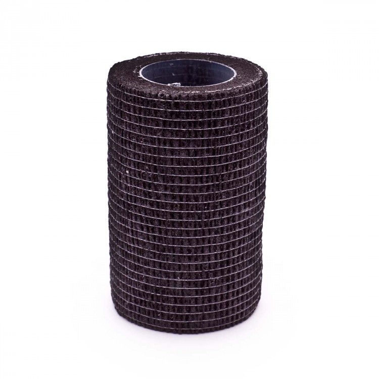 tape-sp-sujeta-espinilleras-7,5cmx4,6m-negro-0.jpg
