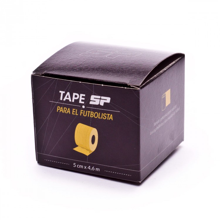 tape-sp-sujeta-espinilleras-7,5cmx4,6m-negro-3