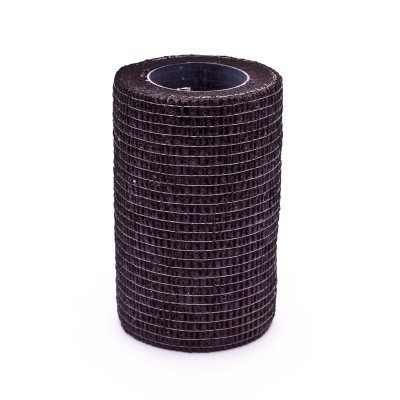 tape-sp-sujeta-espinilleras-7,5cmx4,6m-negro-0.jpg