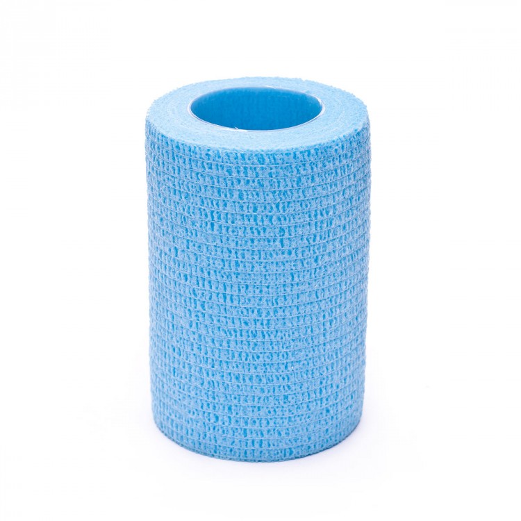 tape-sp-sujeta-espinilleras-7,5cmx4,6m-azul-celeste-0.jpg