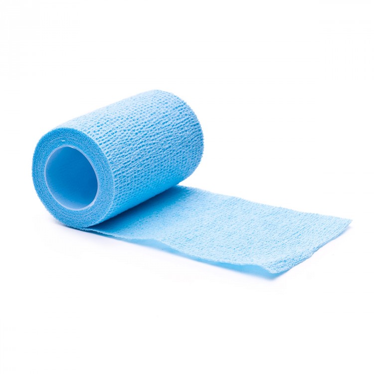 tape-sp-sujeta-espinilleras-7,5cmx4,6m-azul-celeste-1.jpg